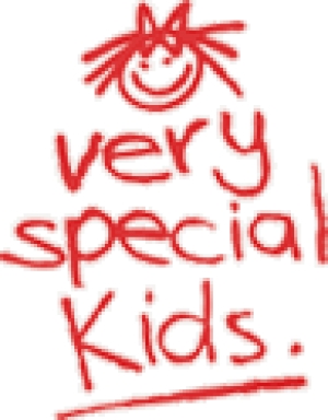 Friday May 6 - Very Special Kids Mothers Day Lunch - Toorak Melbourne