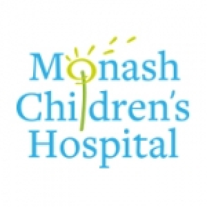 July 28 Trivia Night for Monash Childrens Hospital - Melbourne