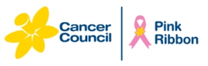 Oct 21 Pink Ribbon Day Fundraiser for Cancer Council Australia