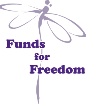 Jul 30 Funds for Freedom Movie Fundraiser: Paris Can Wait - Perth