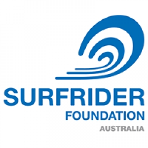 Apr 1 - Surfrider Foundation Eco Challenge Fundraiser - Coolangatta QLD