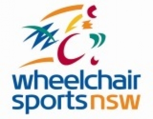 Oct 21 Wheelchair Sports NSW 2016 Annual Luncheon - Sydney