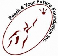 Vanuatu Schools Rebuilding Appeal - Reach 4 Your Future Foundation