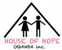 Support House of Hope Uganda Quiz Night April 17 - Rockingham WA