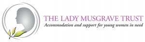 Volunteer Call Out - The Lady Musgrave Trust @ Mar 4-5 Gold Coast Caravan and Camping Expo