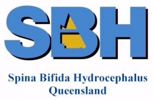 Aug 13 Spina Bifida (SBH) Queensland Wheel and Walk Fun Run - Brisbane