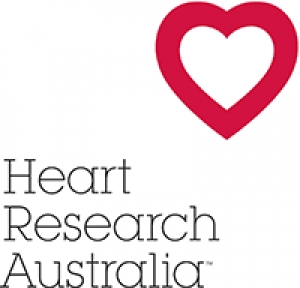 Oct 28 - Heart Research Australia 30th Anniversary Dinner - Walsh Bay Sydney