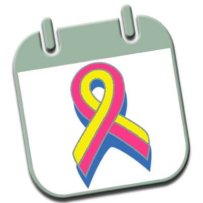 World Pancreatic Cancer Awareness Month