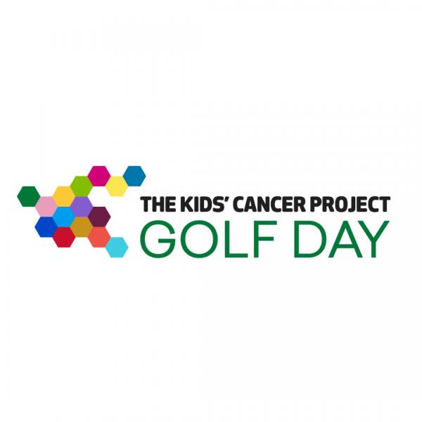 The Kids Cancer Project NSW Spring Golf Day