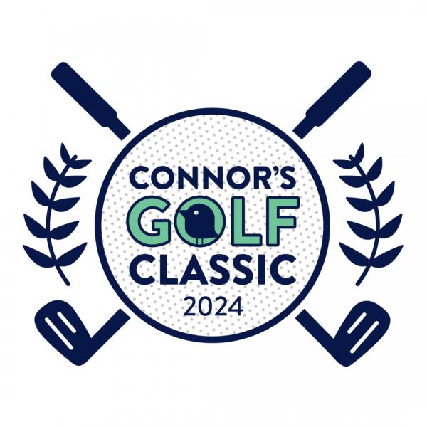 Connors Golf Classic