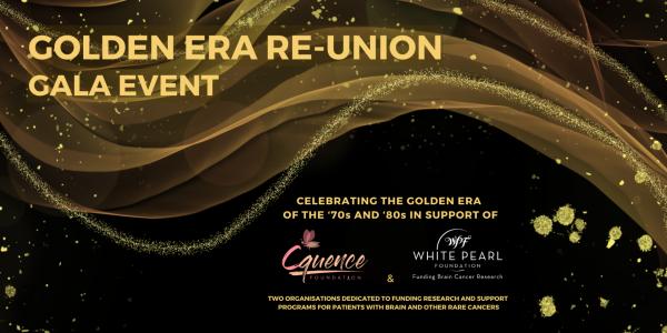 Golden Era Re:union