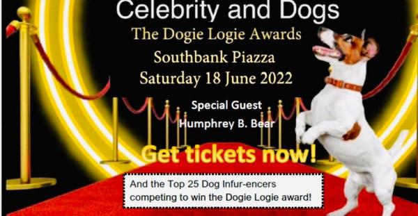 Dogie Awards
