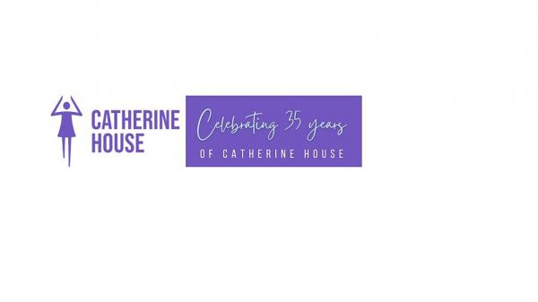 WoW Special Event – Catherine House Donation Drive