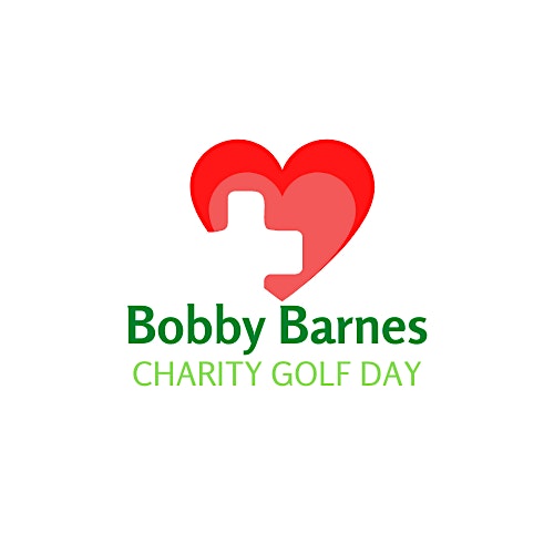 Bobby Barnes Charity Golf Day 2023