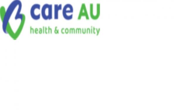 Care AU Western Australia Launch Sundowner