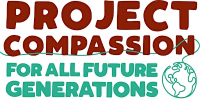 Caritas Australia: Project Compassion Launch 2024