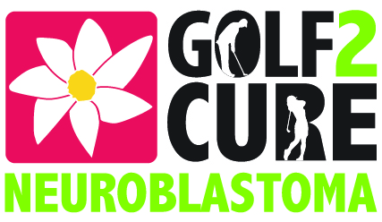 Neuroblastoma Australia Golf2Cure 2025