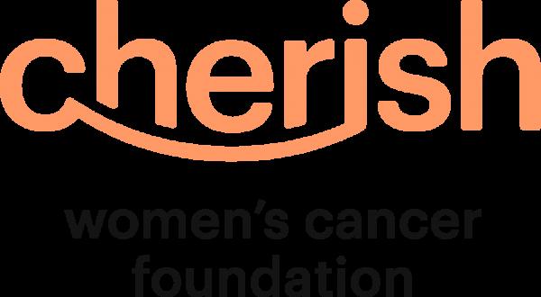 Cherish Womens Cancer Foundation Fundraising Event