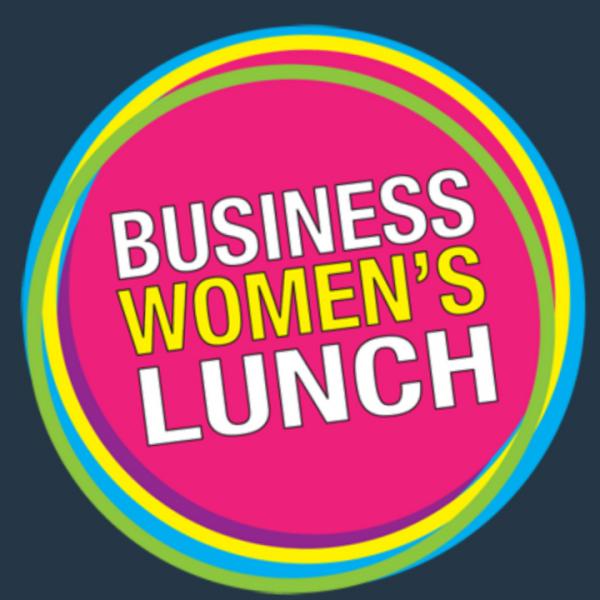 Odyssey Business Womens Lunch