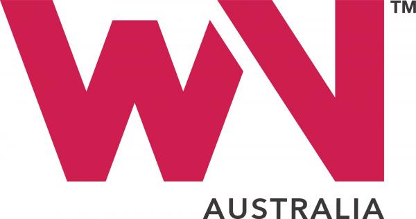 Womens Network Australia End of Year Celebration