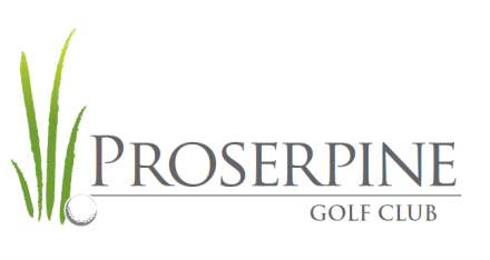 Proserpine Golf Club : CQ Rescue Charity day