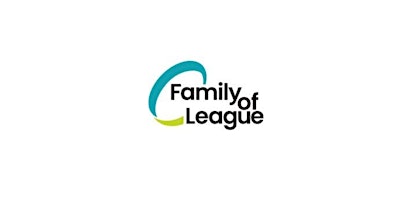 Family of League Annual Charity Race Day