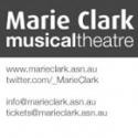 Jersey Boys -Marie Clark Musical Theatre Company Fundraiser