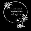 The Good Samaritan Inn - Break The Silence Girls Night In - Melbourne