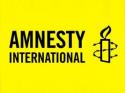 Amnesty International Film Screening: Beneath The Blindfold