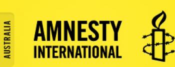 Amnesty International Australia Theatresports(tm) Fundraiser