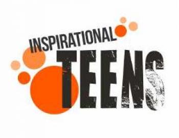Mothers Day High Tea for Inspirational Teens - Perth