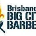 Brisbane Big City Barbecue
