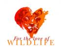 For The Love Of Wildlife - Belgrave VIC