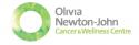 Gala Dinner for Olivia Newton-John Cancer and Wellness Centre