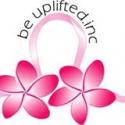 Ave Cucina and Cafe High Tea for Beuplifted Breast Cancer Charity