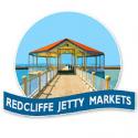 Redcliffe Jetty Markets at Anzac Parade Parklands