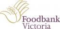 FoodBank Victoria Warehouse Tours - Yarraville VIC