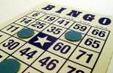 Geriatric Bingo Night - Yokine WA