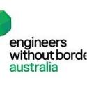 In Conversation: Engineers Without Borders Australia - Sydney