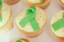 Cupcakes for Ari – Mitochondrial Awareness Month - Brisbane