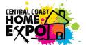 Central Coast Home Expo - Erina NSW