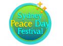 Sydney Peace Day Festival - Bondi Beach NSW