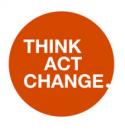 Think Act Change - Sydney