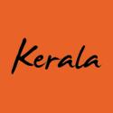 Kerala Cancer Fundraiser - Melbourne