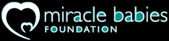 Miracle Babies Foundation Family Fun Day - Canberra