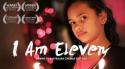 Big Futures - In School Mentoring Fundraiser - I Am Eleven - Award Winning Film