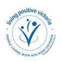 Global Planet Positive 2014 - Collingwood VIC