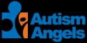 Autism Angels 7th Annual Dinner Dance - Melbourne
