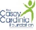 Casey Cardinia Foundation Charity Dinner