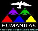 Humanitus Foundation 2014 Dinner - Melbourne